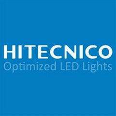 Hitec Industry Co., Limited