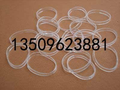 玩具橡皮觔帶 4