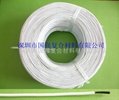  PVC 碳纤维加热线
