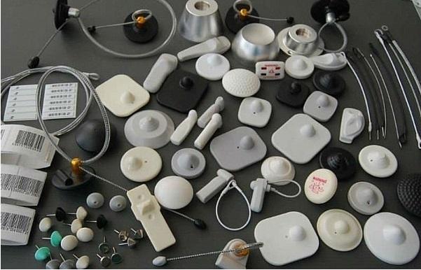防盜扣解扣器 商品防盜扣解扣器 4