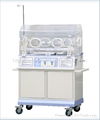 BB200 infant incubator