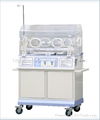  BB200 infant incubator