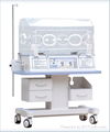 NB300 Baby incubator 1