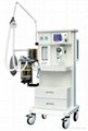 MJ-560B3 Anesthesia machine(Domestic evaporator)