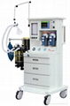 MJ-560B5 anesthesia machine (Imports evaporator)