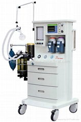 MJ-560B5 anesthesia machine (Imports