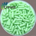 BSE Free Empty Capsules in all Sizes and Colors 2