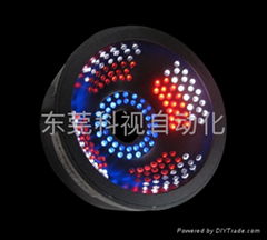 东莞锐视机器视觉LED  AOI光源