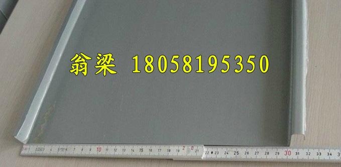 C型鋼Z型鋼檁條 5