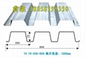 YX75-200-600開口樓