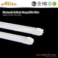 LED Tube ballast compatible Plug n play work with ballast ul cul dlc listed 3