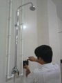吳江浴室水控節水機