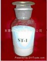 Filtrate Reducer for Seawater Drilling Fluid-ST-1 1