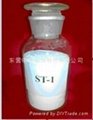 海水钻井液用降滤失剂ST-1
