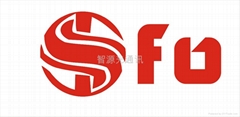 Shenzhen Zhiyuanguang communication technology Co.,Ltd. Shenzhen Zhiyuanguang communication technology Co.,Ltd.