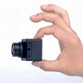 M100 Thermal imaging module 1