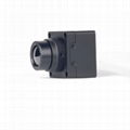 M100 Thermal imaging module 2