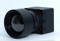 384x288/17um; Thermal imaging module; Infrared core; Uncooled 2