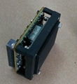 640x480/17um high resolution thermal imaging module; Infrared core 1