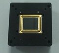 640x480/17um high resolution thermal imaging module; Infrared core 2
