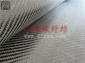 3K碳纤维布