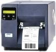 DATAMAX I -4308工业型条码打印机 2