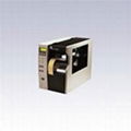 Zebra 110XiiiiPlus工業型條碼打印機 1