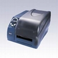 PostekG-3106通用型条码打印机