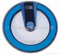 Manufacturers supply Good quality Digital Body Scale 3