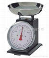 Good Quality Kitchen Scale