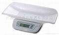 Digital Body Scale for sales DB-01 1