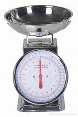 Supplying stainless steel trays kitchen scale quality assurance