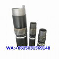 High Quality!!! NQ,BQ, HQ Impregnated Diamond Core Drill Bit/PDC Drill Bits