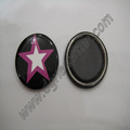 Tin Button Badge/tin Badge/pin Badge 5