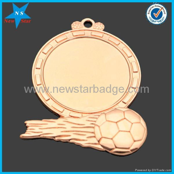 Cheap medal/blank medal/wholesale medals  3