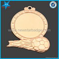 Cheap medal/blank medal/wholesale medals  3