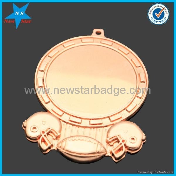 Cheap medal/blank medal/wholesale medals  5