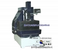 Chenhong Zhong Wire - walking CNC WEDM Machine Tool 2