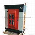 Jade cutting machine 1