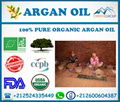 Argan oil manufacturers