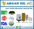 Argan oil 2