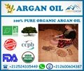 Argan oil 4