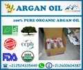 Argan oil 5