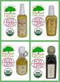 Direct from manufacturer bulk argan oil 1