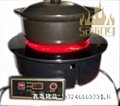 火锅电陶炉 3