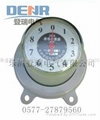 JSY-10/600放電計數器原理 