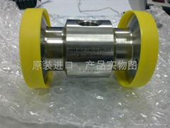 KEM Flow Meters