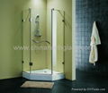 Toughened glass 2