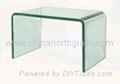 Toughened glass 3