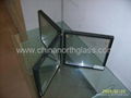 Insulated glass 2